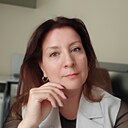 Наталья, 46 лет
