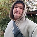 Рустам, 41 год