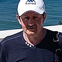 Роман, 66 лет