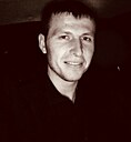 Александр, 34 года