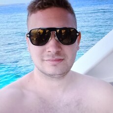 Фотография мужчины Максим, 35 лет из г. Ижевск