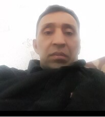 Фотография мужчины Это Я, 52 года из г. Алматы