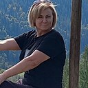 Наталія, 54 года
