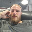 Андрей, 32 года