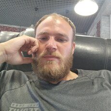 Фотография мужчины Андрей, 32 года из г. Омск