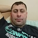 Salim, 43 года