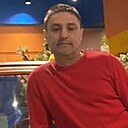 Константин, 47 лет