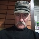 Алекс, 64 года