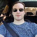 Никита, 26 лет