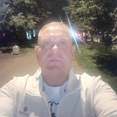 Фотография мужчины Алексей, 39 лет из г. Шахты