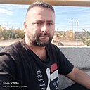 Умед, 38 лет