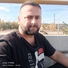 Фотография мужчины Умед, 38 лет из г. Самара