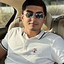 Василий, 26 лет