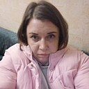 Евгения, 40 лет