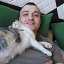 Марсель, 31 год