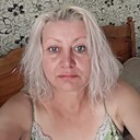 Светлана, 56 лет