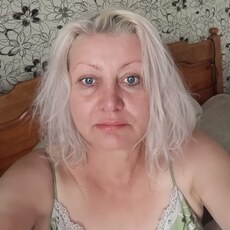 Фотография девушки Светлана, 56 лет из г. Осинники