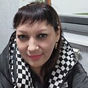 Лилия, 41 год