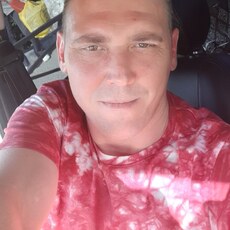 Фотография мужчины Анатолий, 43 года из г. Таганрог