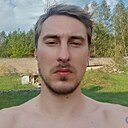 Влад, 29 лет