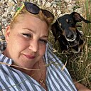 Клавдия, 48 лет