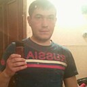 Данил, 34 года