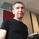 Николай, 57 лет
