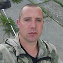 Алексей, 34 года