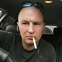 Николай, 44 года