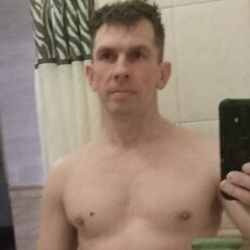 Фотография мужчины Саша, 46 лет из г. Запорожье