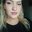 Лилит, 37 лет