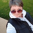 Татьяна, 47 лет