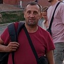 Александр, 50 лет