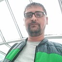 Александр, 37 лет