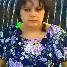 Фотография девушки Марина, 33 года из г. Гродовка