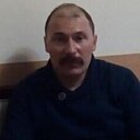 Михаил, 49 лет