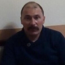 Фотография мужчины Михаил, 49 лет из г. Похвистнево