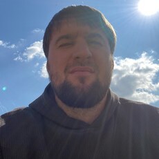 Фотография мужчины Дмитрий, 40 лет из г. Москва