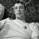 Василий, 37 лет