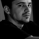 Евгений, 32 года