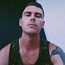 Дима, 33 года