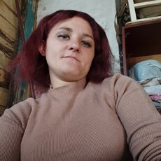 Фотография девушки Юля, 27 лет из г. Тамбов