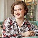 Лада, 54 года