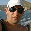 Айрат, 51 год