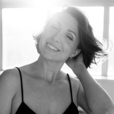 Фотография девушки Екатерина, 40 лет из г. Казань
