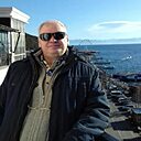 Сергей С, 60 лет