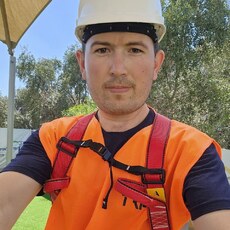 Фотография мужчины Cotic, 32 года из г. Кфар Саба