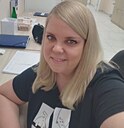 Елена, 37 лет