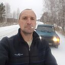 Андрей, 46 лет