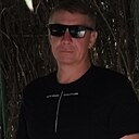 Максим, 49 лет
